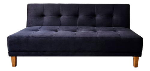 Sofa Cama Click Clack 1.80m