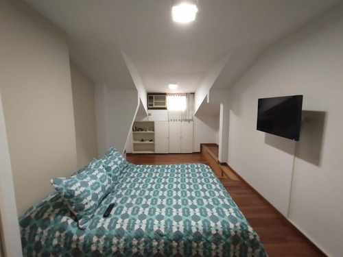 Imagen 15 de 30 de Casa En Venta En La Plata Calle 60 E/ 29 Y 30 - Dacal Bienes Raices