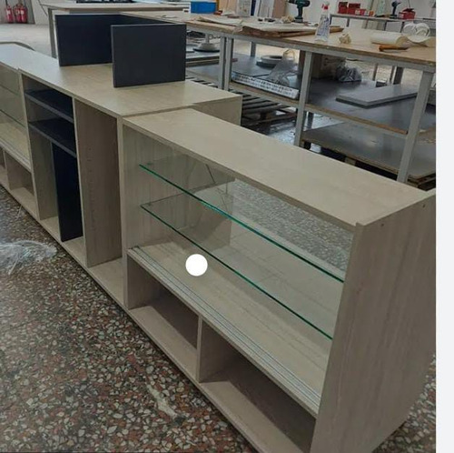 Muebles A Medida, Arreglo De Todo Tipo De Muebles,tapicería