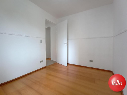 Apartamento - Ref: 59815
