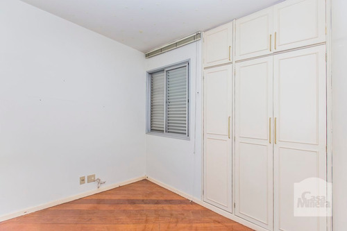 Imagem 7 de 12 de Apartamento À Venda No São Lucas - Código 227318 - 227318