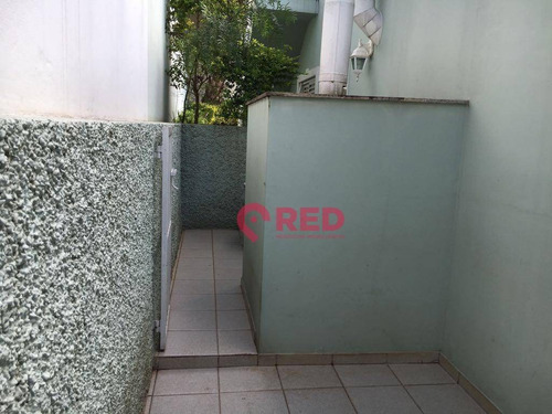 Imagem 6 de 29 de Casa Com 3 Dormitórios À Venda, 247 M² Por R$ 1.400.000,00 - Residencial Santa Helena - Bragança Paulista/sp - Ca0556