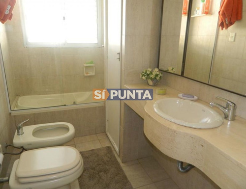 Imagen 4 de 8 de Apartamento En Peninsula