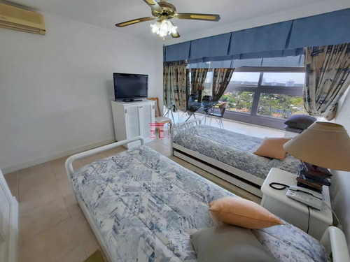 En Venta Penthouse En Playa Mansa Reciclado Punta Del Este