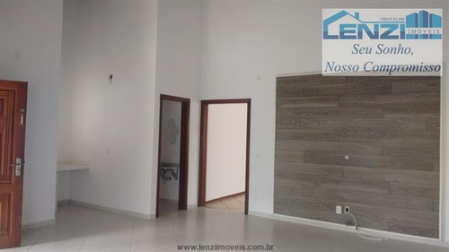 Imagem 13 de 29 de Casas À Venda Em Bragança Paulista/sp - Compre A Sua Casa Aqui! - 1341774