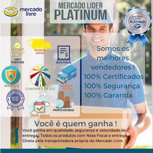 Imagem 2 de 2 de 3 Extrato Essência Óleo De Carrapato Atrativo Agarra Homem