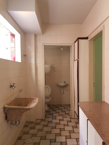Imagem 8 de 15 de Apartamento - Jatiuca - Ref: 2034 - V-im904