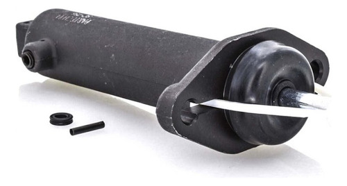 Cilindro Esclavo Dg Ram 3500 Std 5 Vel Rwd 1994 V10 6.0 Prt