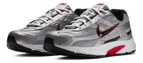 comprar Tenis De Running Hombre Nike Initiator