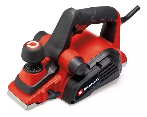 Cepillo Eléctric0 Einhell Te-pl 920