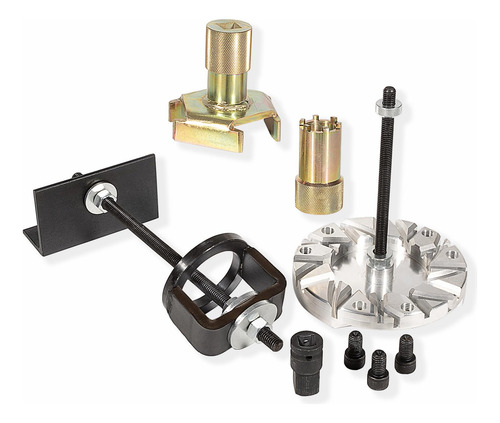 Kit De Herramientas Para Polaris Rzr 900 1000 Y Turbo 1000 R