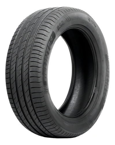Pneu Delinte Aro 19 245/45r19 102y Xl Ds2