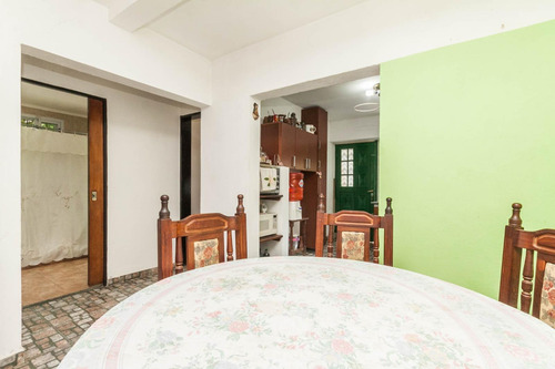 Venta Casa Glew