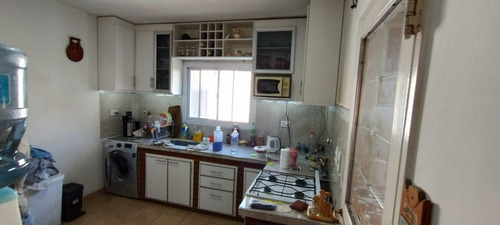 Casa En Venta - 3 Dormitorios 1 Baño - Cochera - 90mts2 - La Matanza
