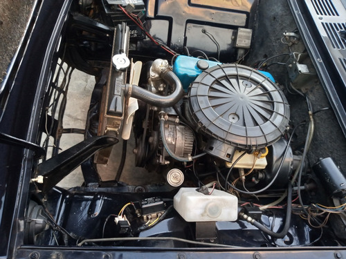 Opala