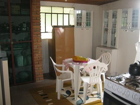 Imagem 17 de 21 de Casa Residencial À Venda, Lami, Porto Alegre. - Ca0400