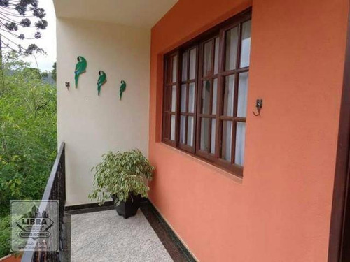 Imagem 18 de 19 de Condomínio Acongegante A 15 Minutos Do Centro, Dois Quartos Com Lazer - Ca0029