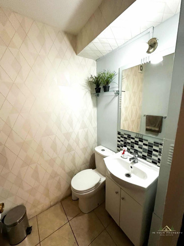 Casa En Venta Sector Norte Antofagasta