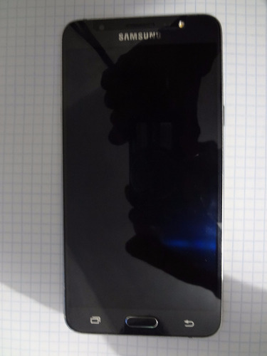 Galaxy J7 2016