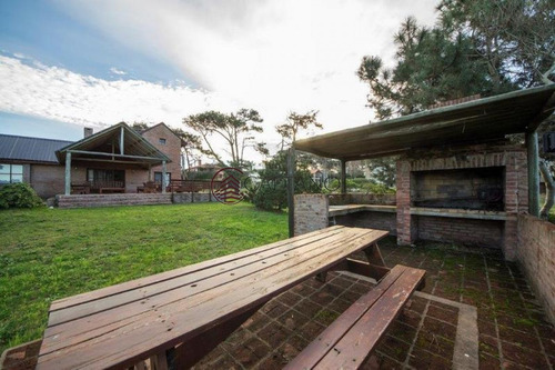 Casa En Venta En La Barra Montoya - Ref: 1432