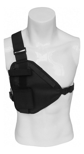 De Hombro Pecho Paquete Crossbody Bolsas Running Senderismo