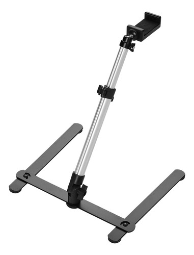 Soporte For Teléfono Inteligente, Soporte De Mesa For Foto