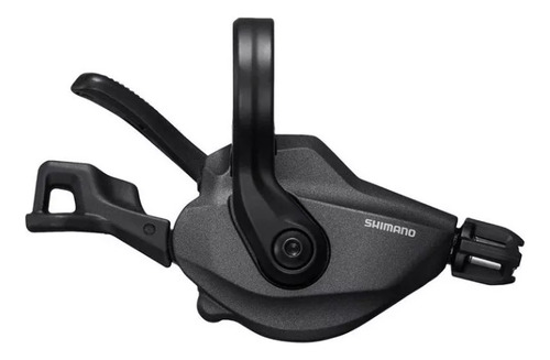 Shifter Shimano Deore Xt M8100 - Derecho 12 Velocidades 