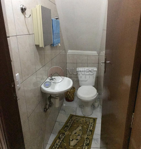 Casas - Ref: V839261