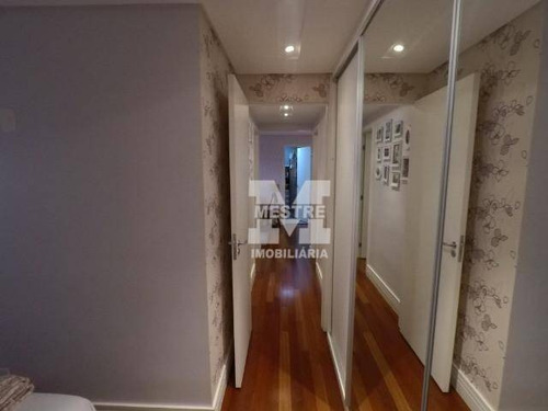 Imagem 11 de 16 de Apartamento Com 2 Dormitórios À Venda, 50 M² Por R$ 289.000,02 - Jardim Iporanga - Guarulhos/sp - Ap2905