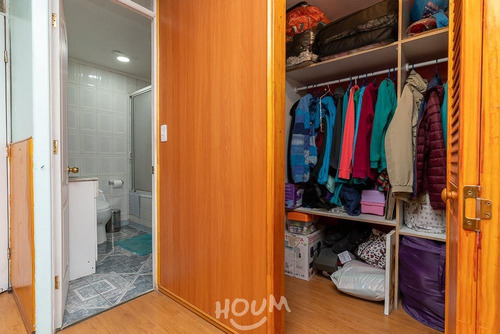 Imagen 12 de 30 de {'casa'} Alihuen Id: 37315