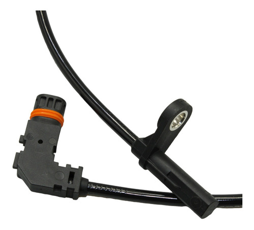 Sensor Abs Delantero Mercedes Slk350 Slk200 2011-2018 Safe