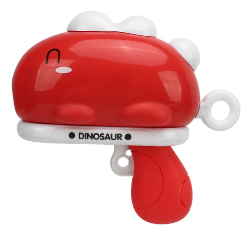 Tablero De Tiro, Juguete De Dibujos Animados De Dinosaurios,