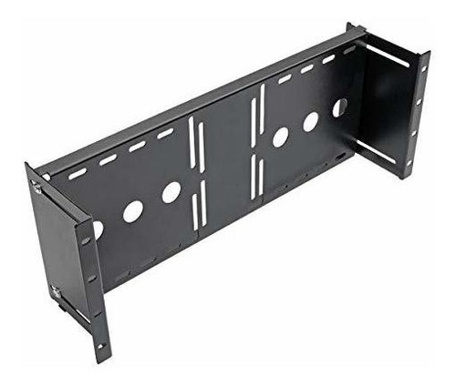 Tripp Lite Soporte De Montaje En Rack Para Monitor 4u Para M