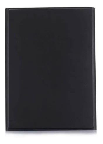 Funda Teclado Para Huawei Mediapad T5 10.1