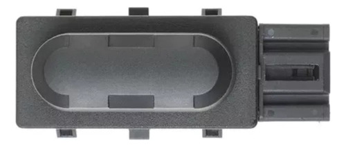 Para A Para Ford Explorer Interruptor Del Asiento Eléctrico