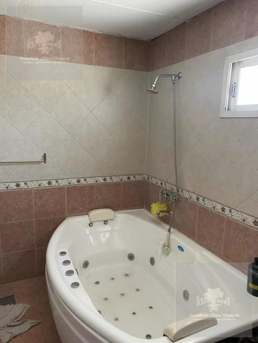 Imagen 10 de 13 de Casa - Villa Santos Tesei