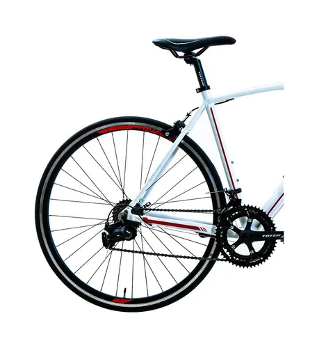 Bicicleta totem sinclair sale