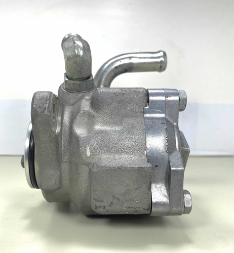 Bomba Dirección Hidráulica Agrale Motor Cummins Bosch Usada