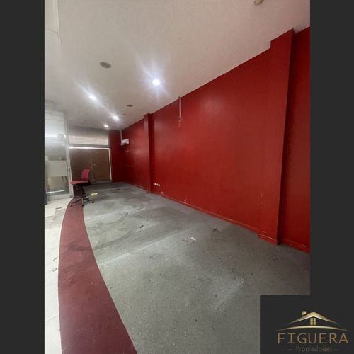 Imagen 7 de 13 de Local Comercial En Alquiler Ubicado En San Justo