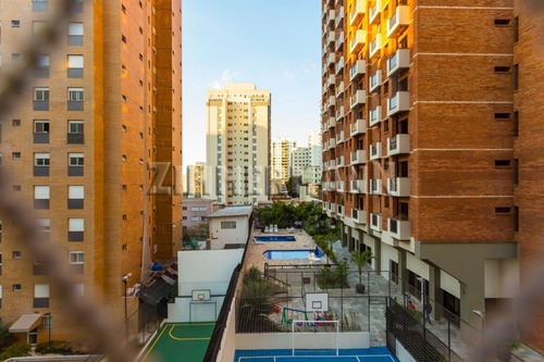 Imagem 6 de 15 de Apartamento - Perdizes - Ref: 131020 - V-131020