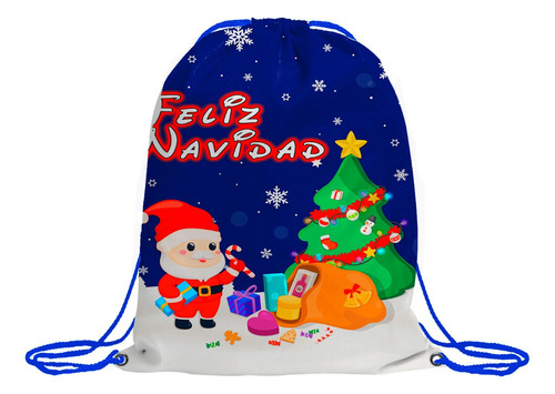 Dulceros De Navidad - 30pz - Piñatas - Juguetes - Navidad
