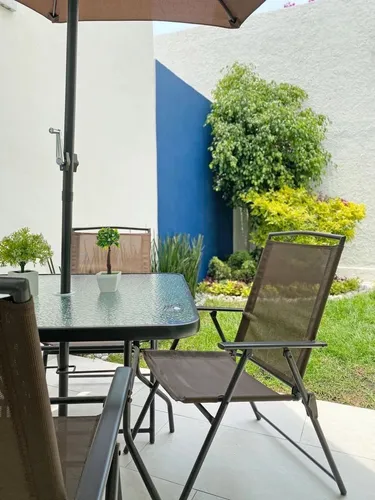 Casa En Venta En Atizapan, Calacoaya