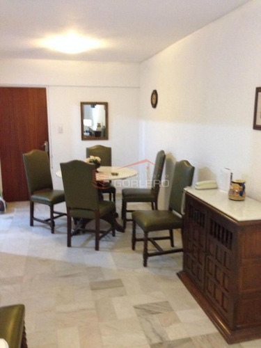 Imagen 2 de 11 de Apartamento En Punta Del Este, Península.