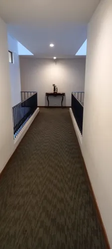 Vendo Hermoso Y Amplio Apartamento En Colina Campestre 112 Metros