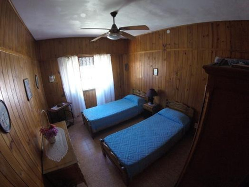 Imagen 8 de 12 de Venta Departamento 3 Ambientes En Mar De Ajo