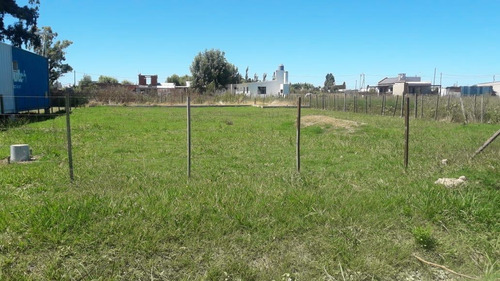 Lote, 600m2, Sicardi, La Plata