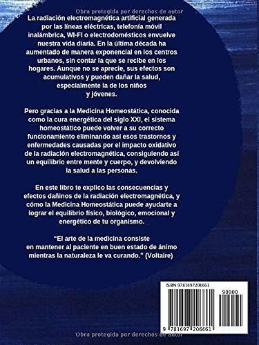 Incurable - F. Barrios, Marcos, De F. Barrios, Marcos. Editorial Independently Published En Español