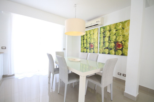 Imagen 8 de 13 de Se Vende Hermoso Apartamento A Solo 5 Minutos De La Playa