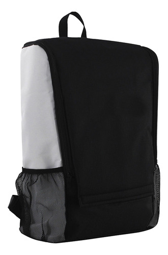 Mochila S Travel Storage Para Consola Ps5 Prote 7001