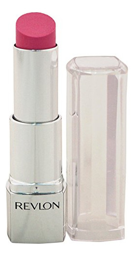 Lápiz Labial Revlon Ultra Hd 815 Sweet Pea 3 Ml